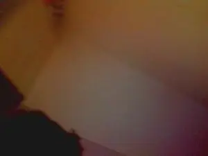 Nude Webcam with _rik - Cam4
