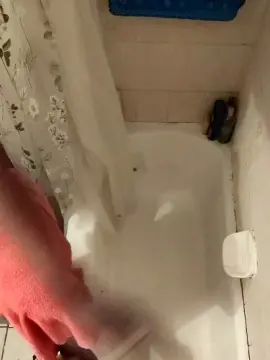 Watch Live Sex Cams with blackperv5 - Cam4