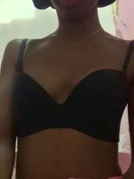 Live Sex with nanah21 - Cam4