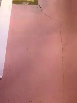 Live Sex with nanah21 - Cam4