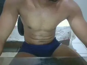 Free Porn Cam with novim39 - Cam4