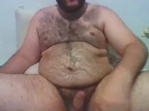 Adult Webcams with ositovlc90 - Cam4