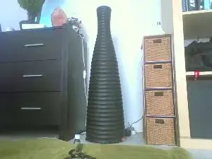 Sex Cam with slaveusem - Cam4