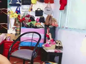 Free Live Porn with xiarhot - Cam4