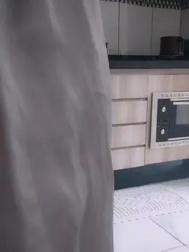 Live Sex with Annymary - Cam4