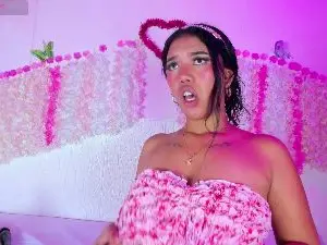 Best Webcam with Bianca_Ethan - Cam4