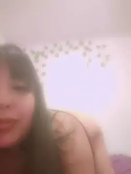 Best Webcam with Cami_l0v - Cam4