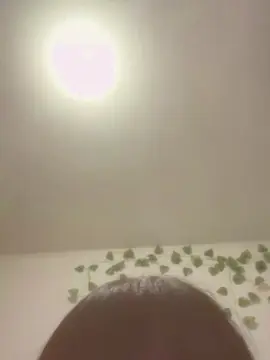 Free Live Porn with Cami_l0v - Cam4