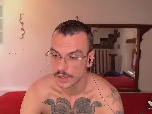 Watch Live Sex Cams with Cek_186 - Cam4