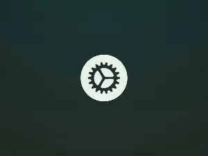 Best live sex cam show with HiBoi_xxx - Cam4
