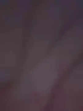 Sex Chat with Suhsantos - Cam4