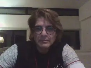 Adult Video Chat with calenton65 - Cam4