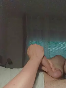 Watch Live Sex Cams with marck293 - Cam4