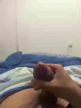 Live Sex with santy08 - Cam4
