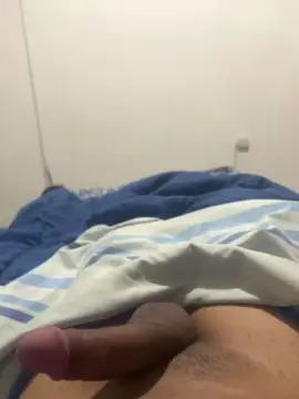 Free Porn Cam with santy08 - Cam4