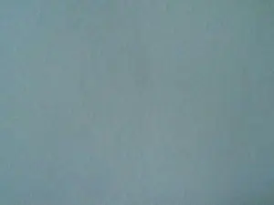 Live Sex Cam with skyskyjunior - Cam4