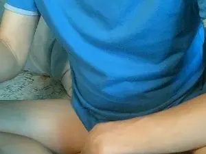 Adult Video Chat with skyskyjunior - Cam4