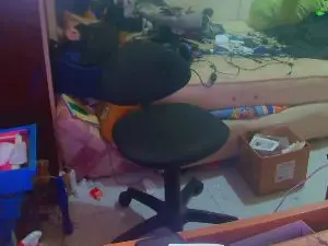 Best Webcam with zeusge2 - Cam4