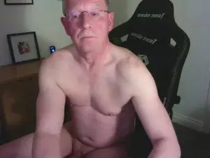 Adult Webcams with CVB001 - Cam4