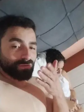 Adult Video Chat with Lx1992rg - Cam4