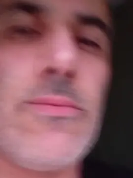 Sex Cam with ZaffCheck - Cam4