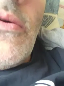 Free Live Porn with ZaffCheck - Cam4