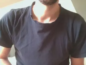 Live Porn with am20yo - Cam4