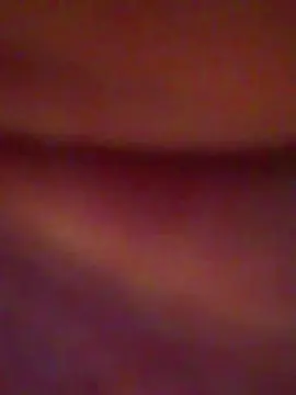 Adult Video Chat with fer2343 - Cam4