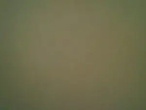 Live Sex Cam with lungkwok1 - Cam4