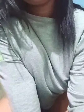 Best live sex cam show with 51_9978761onz - Cam4