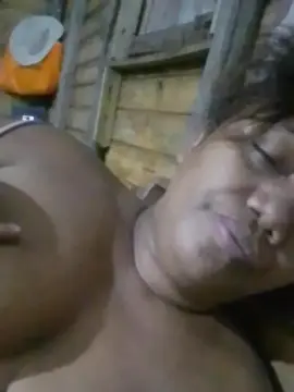 Sex Chat with Nomentso - Cam4