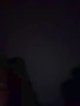 Sex Cam with pietrolutchero - Cam4