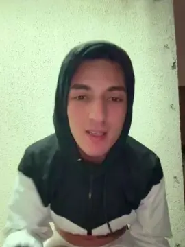 Free Live Porn with pietrolutchero - Cam4