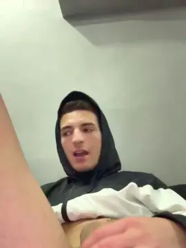 Live Porn with pietrolutchero - Cam4