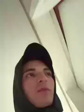 Sex Cam with pietrolutchero - Cam4