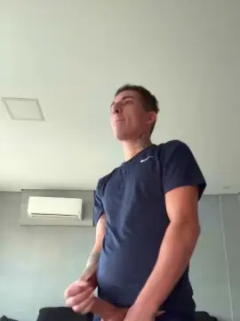 Sex Cam with pietrolutchero - Cam4