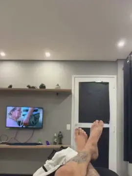 Sex Cam with pietrolutchero - Cam4
