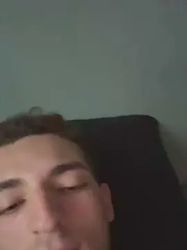 Sex Chat with pietrolutchero - Cam4