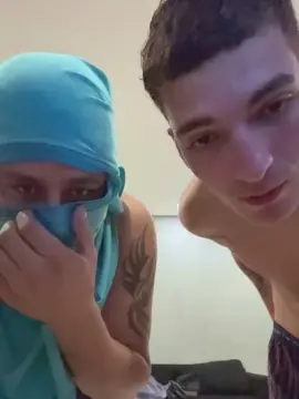 Sex Cam with pietrolutchero - Cam4