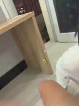 Live Porn with pietrolutchero - Cam4