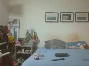 Best Webcam with porcellina970 - Cam4