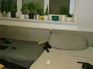Best Webcam with wataa_FUCK - Cam4
