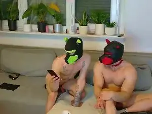 Best Webcam with wataa_FUCK - Cam4
