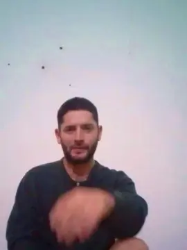 Free Porn Cam with Bastionn9 - Cam4