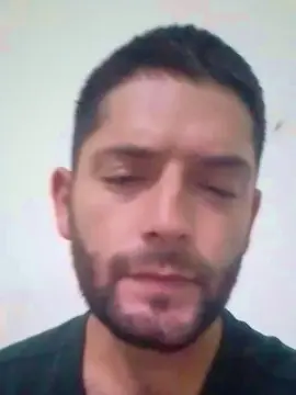 Free Porn Cam with Bastionn9 - Cam4