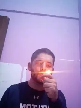 Adult Webcams with Bastionn9 - Cam4