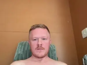 Free Live Porn with BigD9919 - Cam4