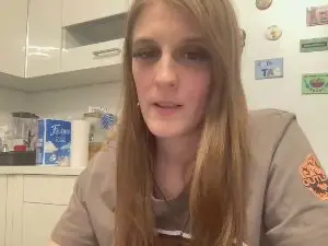 Sex Chat with Ella_Milena - Cam4