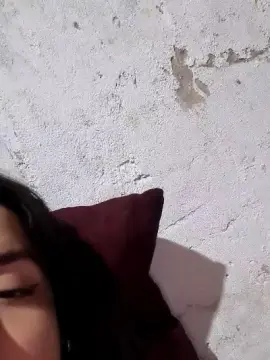 Adult Webcams with Melinaa2024 - Cam4