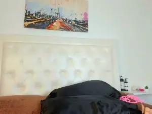 Private Sex Chat with Rouse_sexy_ - Cam4